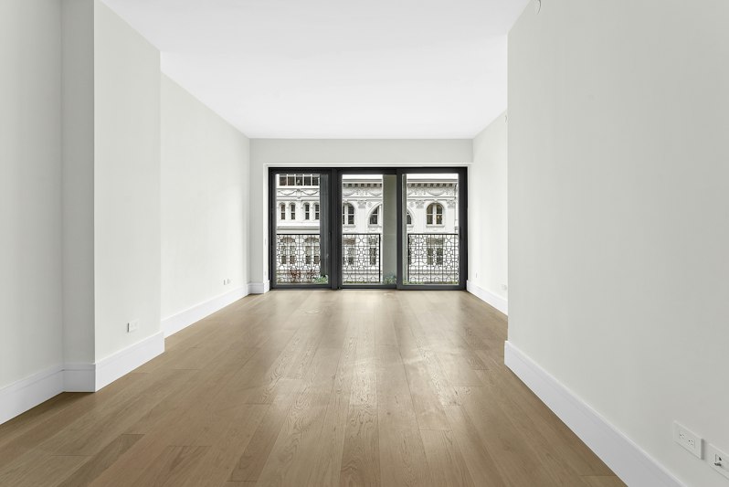 39 West 23rd Street 7A, Flatiron, Downtown, NYC - 2 Bedrooms  2.5 Bathrooms  5 Rooms - 