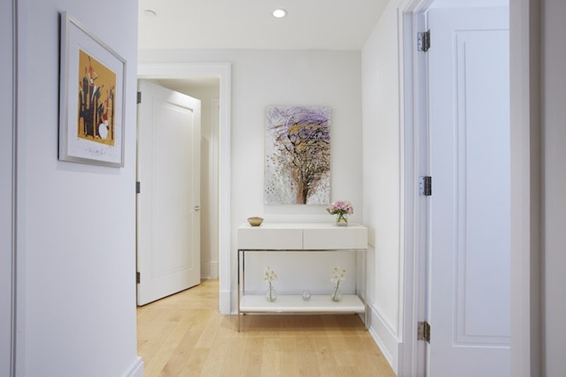 205 West 76th Street Ph1e, Upper West Side, Upper West Side, NYC - 2 Bedrooms  2.5 Bathrooms  4.5 Rooms - 