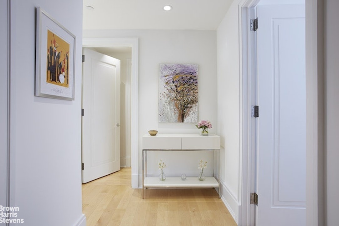 Photo 1 of 205 West 76th Street Ph1e, Upper West Side, NYC, $2,995,000, Web #: 22882322
