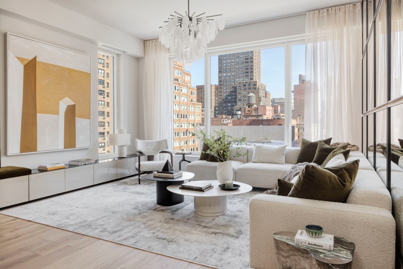 Property for Sale at 249 East 62nd Street 3A, Upper East Side, Upper East Side, NYC - Bedrooms: 2 
Bathrooms: 2.5 
Rooms: 4  - $2,725,000