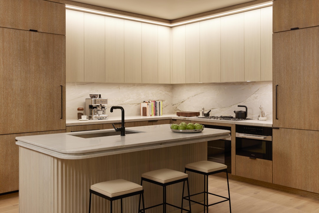 Photo 1 of 249 East 62nd Street 23B, Upper East Side, NYC, $4,025,000, Web #: 22894213