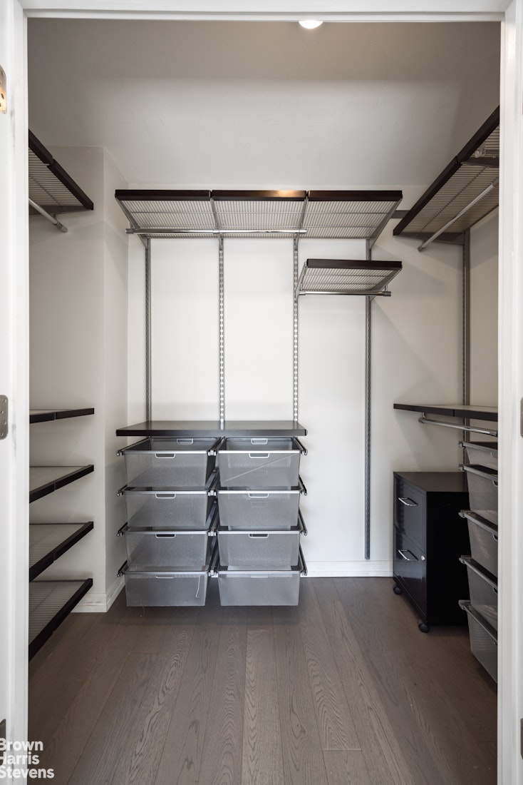 2 Charlton Street Soho New York NY 10014