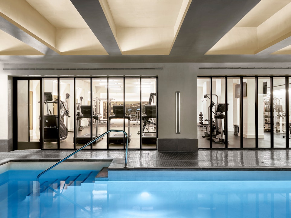 543 West 122nd Street 3E Morningside Heights New York NY 10027