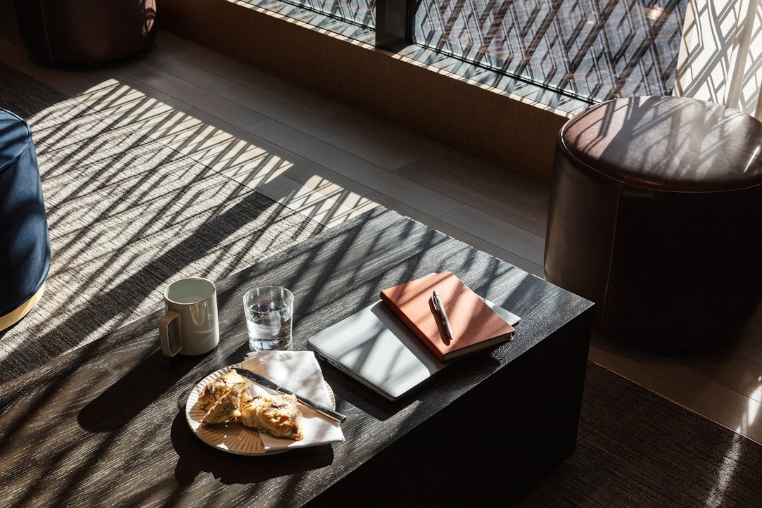 543 West 122nd Street 11C Morningside Heights New York NY 10027