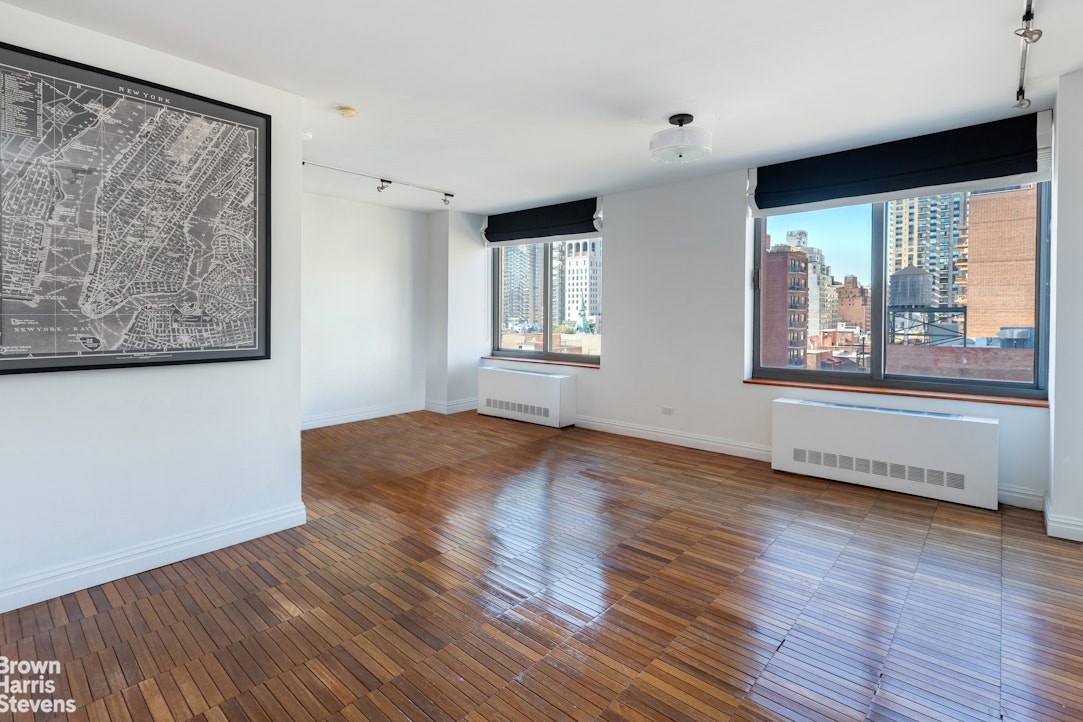 Photo 1 of 300 East 85th Street 1003, Upper East Side, NYC, $3,400, Web #: 22913603