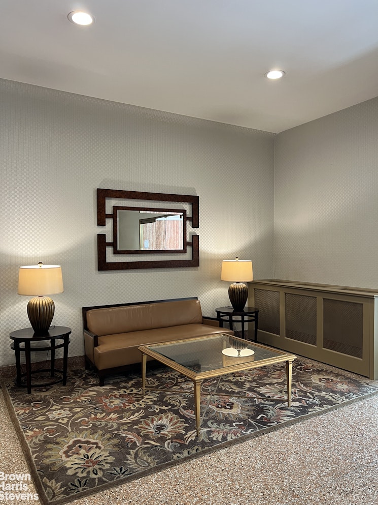 5601 Riverdale Avenue D1 Riverdale Bronx NY 10471