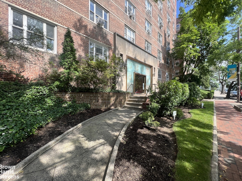 5601 Riverdale Avenue D1 Riverdale Bronx NY 10471