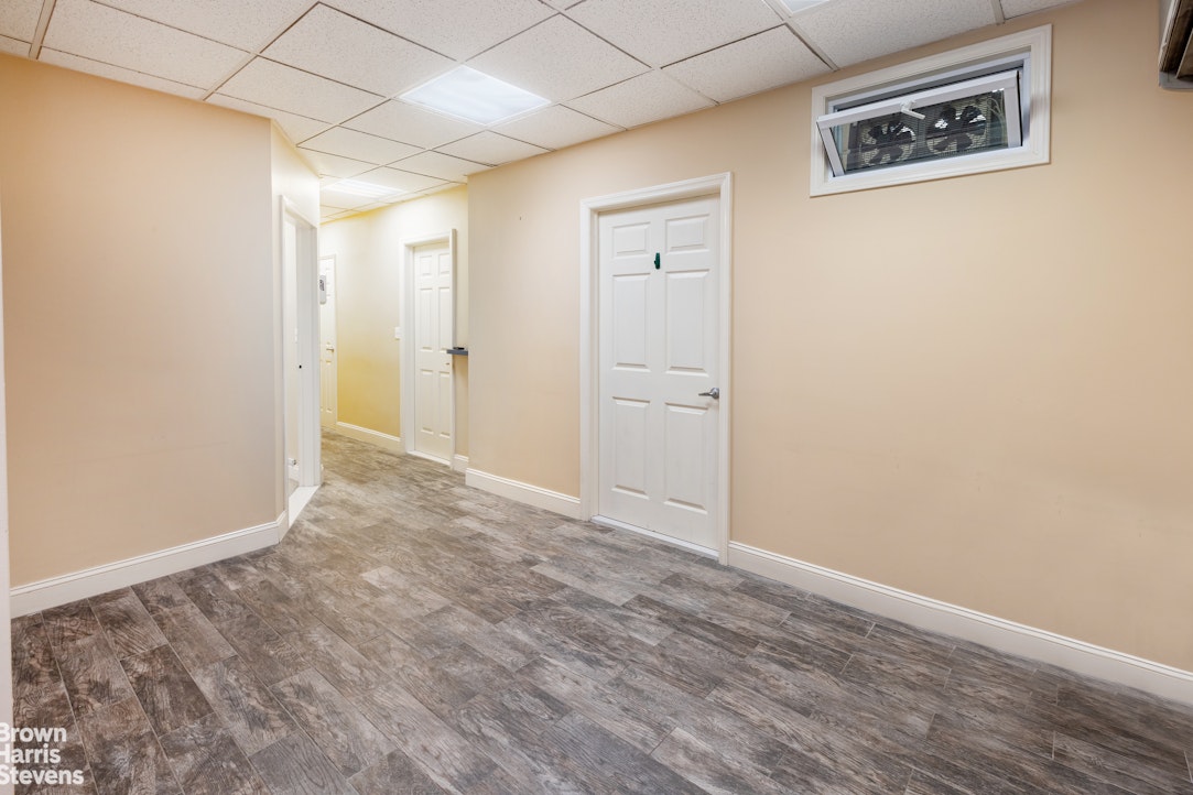 5601 Riverdale Avenue D1 Riverdale Bronx NY 10471