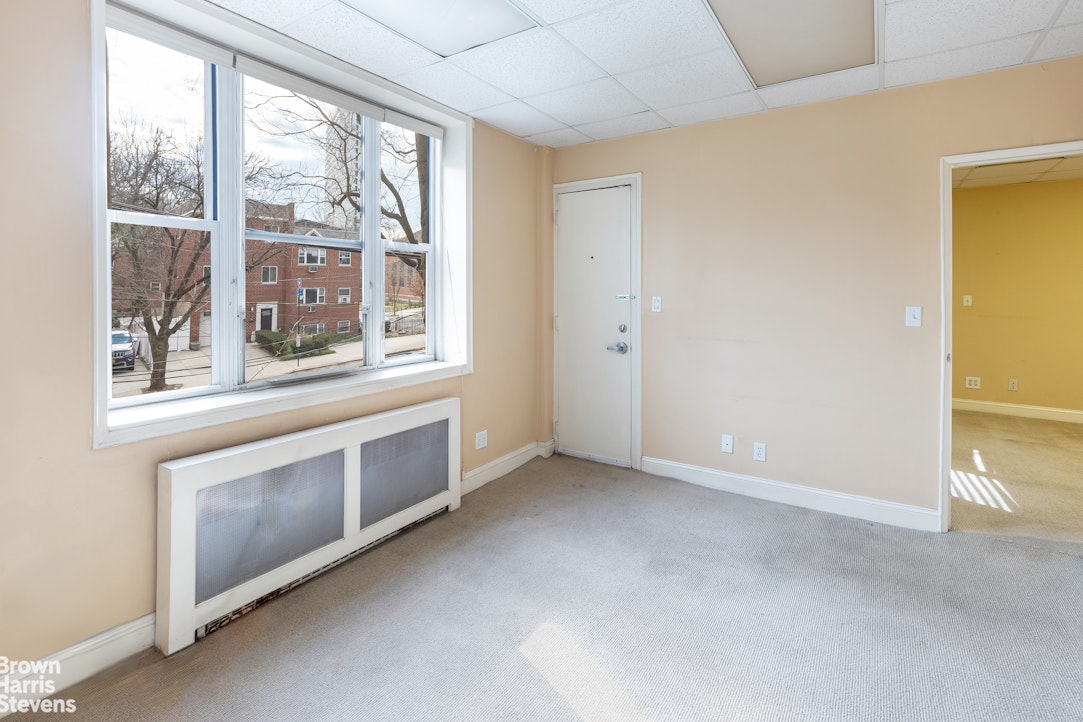 5601 Riverdale Avenue D1 Riverdale Bronx NY 10471