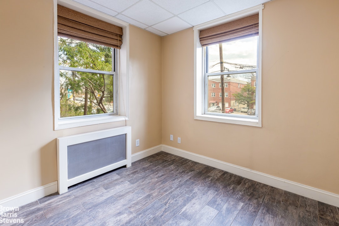 5601 Riverdale Avenue D1 Riverdale Bronx NY 10471