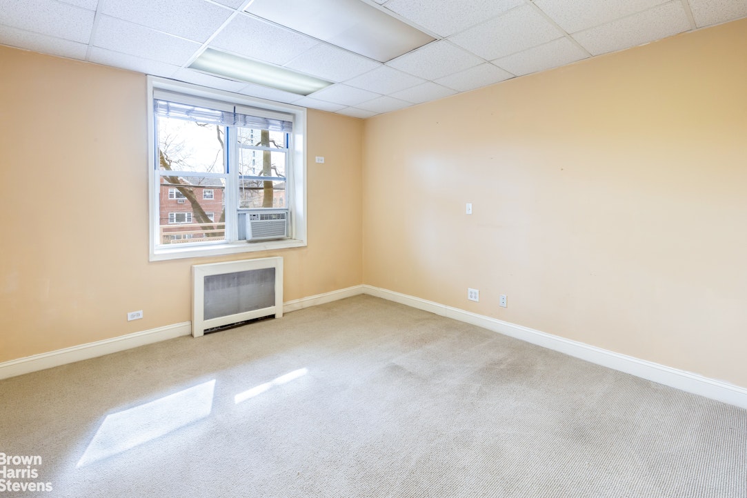 5601 Riverdale Avenue D1 Riverdale Bronx NY 10471