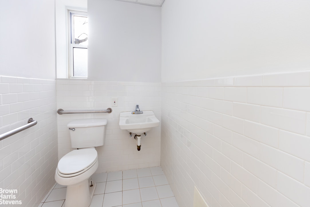 5601 Riverdale Avenue D1 Riverdale Bronx NY 10471