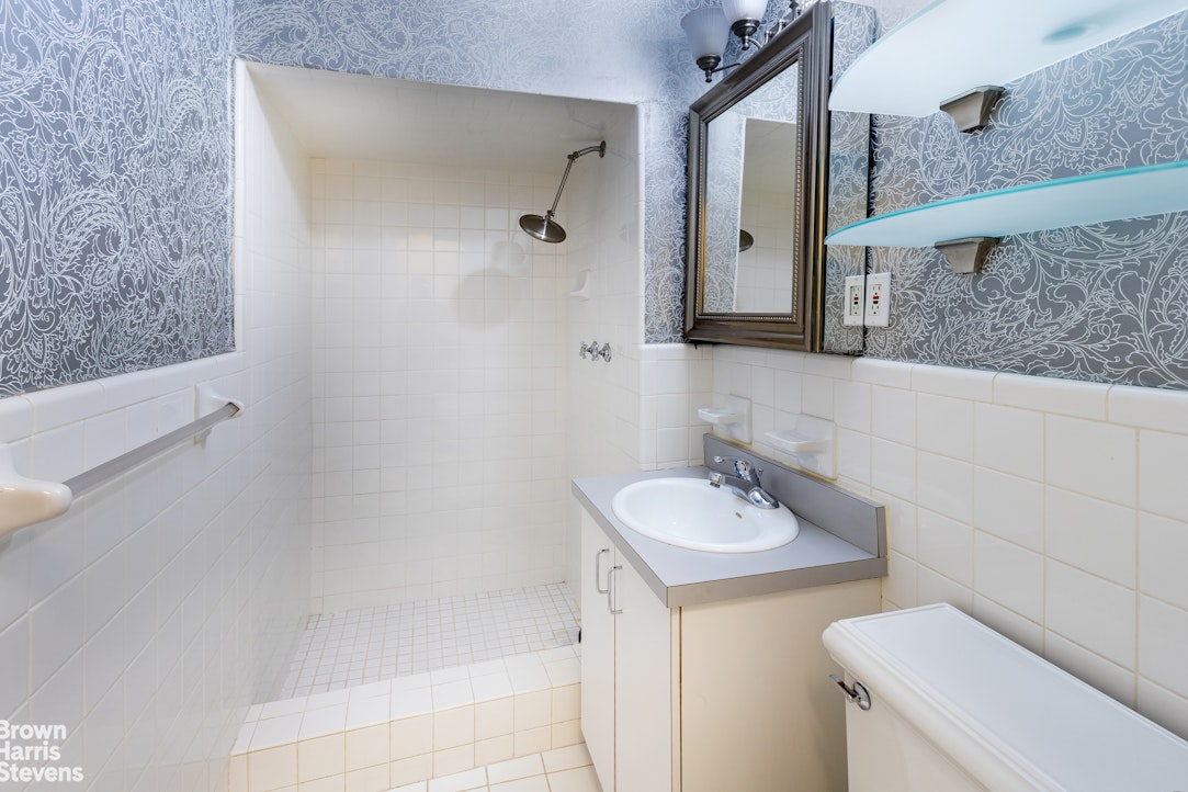 5601 Riverdale Avenue D1 Riverdale Bronx NY 10471