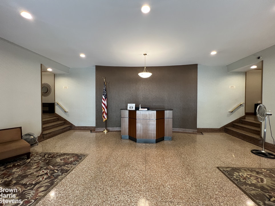 5601 Riverdale Avenue D1 Riverdale Bronx NY 10471