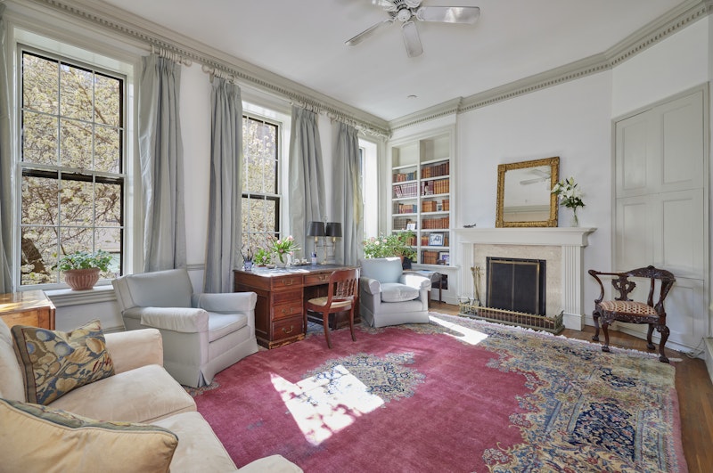 Property for Sale at 39 East 75th Street 3W, Upper East Side, Upper East Side, NYC - Bedrooms: 1 
Bathrooms: 1 
Rooms: 3  - $895,000