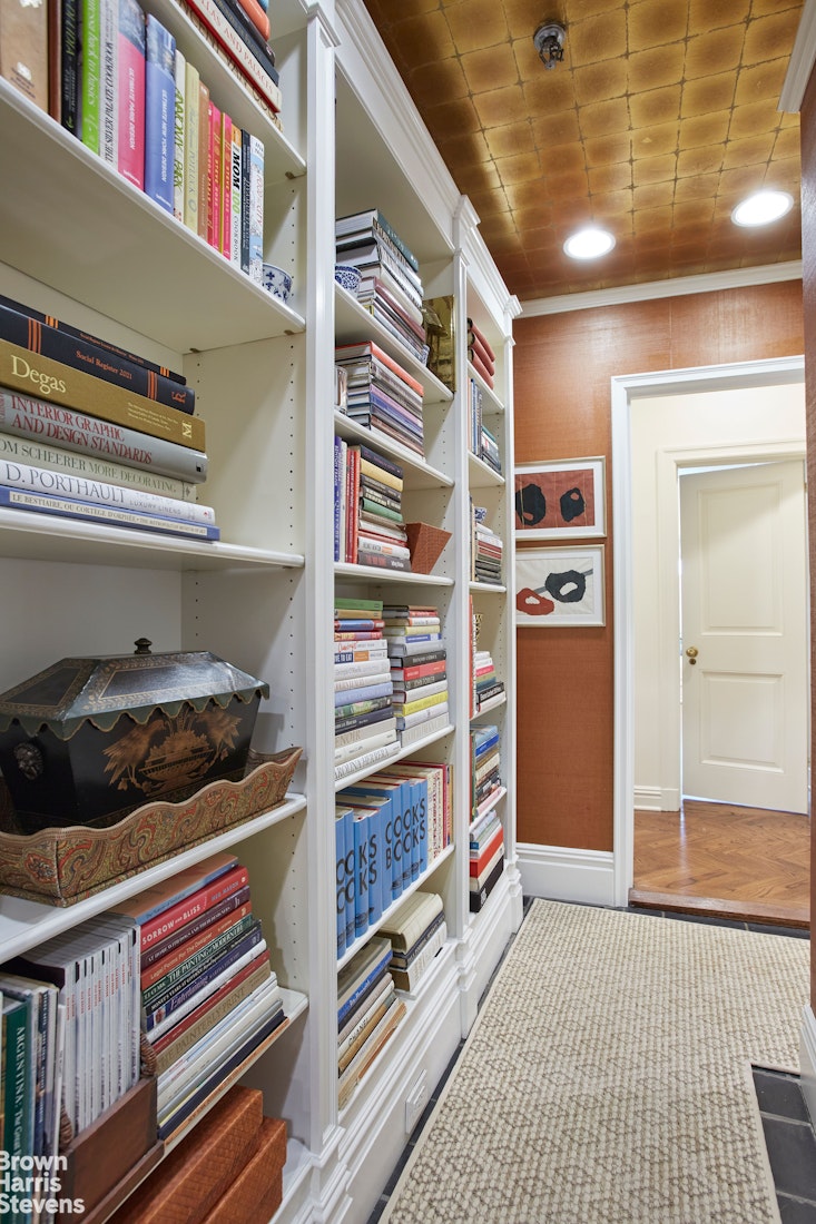 15 East 82nd Street, #TRIPLEX