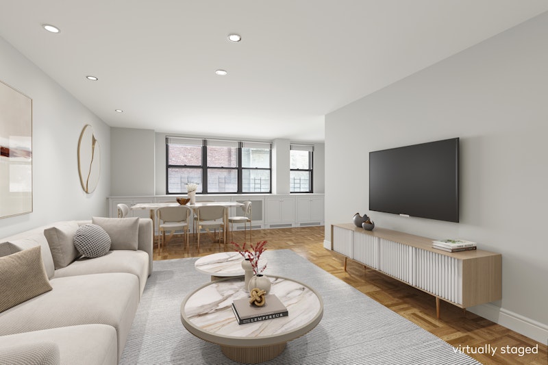Rental Property at 239 East 79th Street 2M, Upper East Side, Upper East Side, NYC - Bedrooms: 1 
Bathrooms: 1 
Rooms: 4  - $4,700 MO.