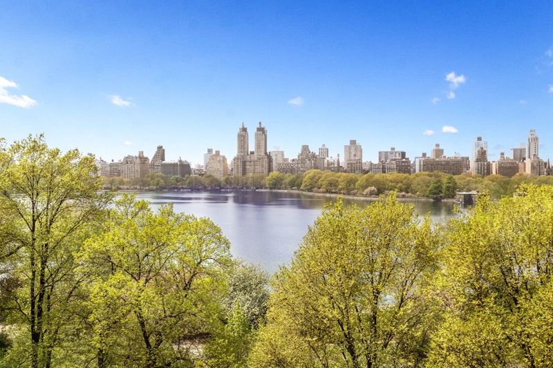 Property for Sale at 1120 Fifth Avenue 10B, Upper East Side, Upper East Side, NYC - Bedrooms: 3 
Bathrooms: 4 
Rooms: 10  - $8,250,000