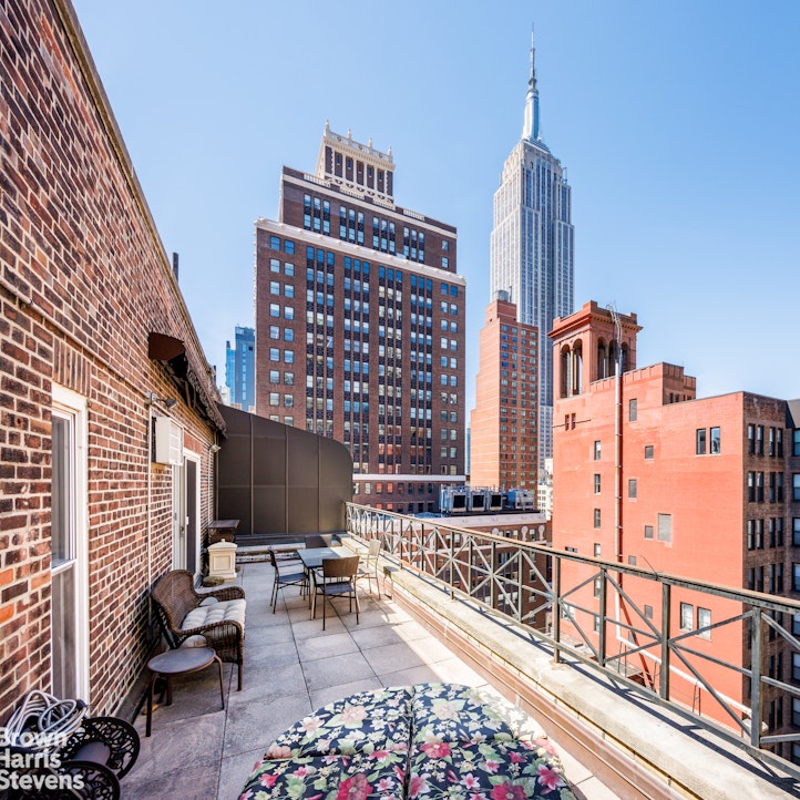 220 Madison Avenue Murray Hill New York NY 10016