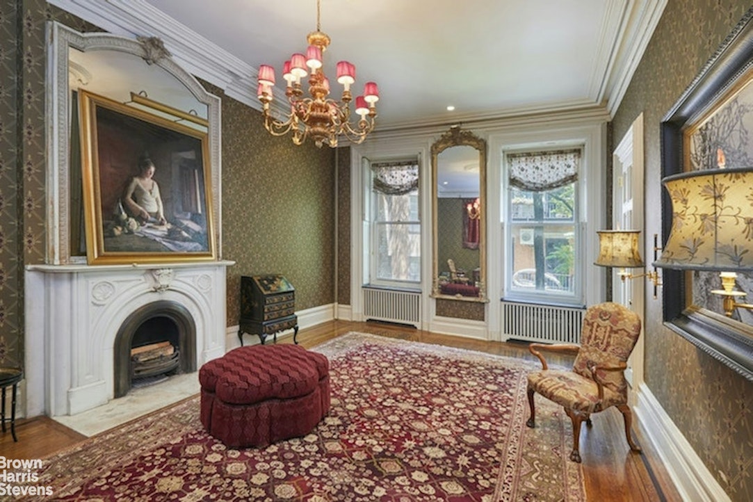 Photo 1 of 23 East 37th Street 3R, Midtown East, NYC, $495,000, Web #: 22986000