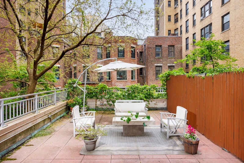 Property for Sale at 308 West 103rd Street 3B, Upper West Side, Upper West Side, NYC - Bathrooms: 1 
Rooms: 2  - $500,000