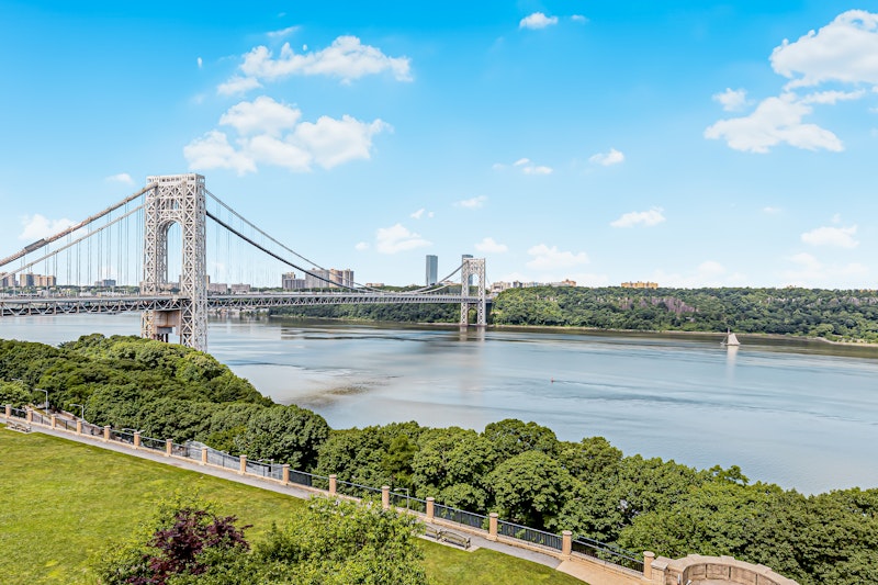 Property for Sale at 140 Cabrini Boulevard 40/48/49, Hudson Heights, Upper Manhattan, NYC - Bedrooms: 4 
Bathrooms: 4 
Rooms: 12  - $2,799,000
