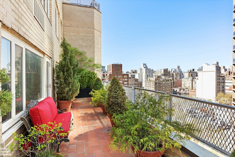 Rental Property at 166 East 63rd Street, Upper East Side, Upper East Side, NYC - Bedrooms: 2 
Bathrooms: 2 
Rooms: 5  - $11,500 MO.
