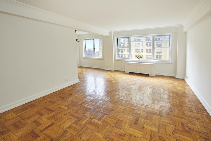 Property for Sale at 415 East 52nd Street 7Ec, Midtown East, Midtown East, NYC - Bedrooms: 1 
Bathrooms: 1 
Rooms: 3.5 - $699,000
