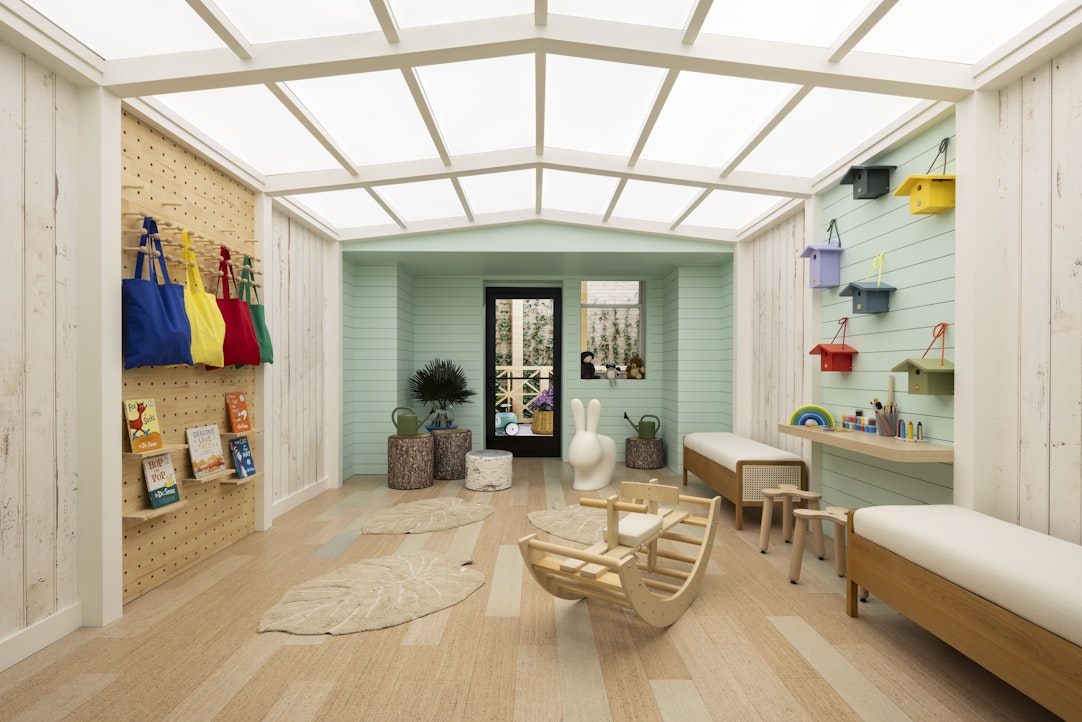 393 West End Avenue 1D Upper West Side New York NY 10024