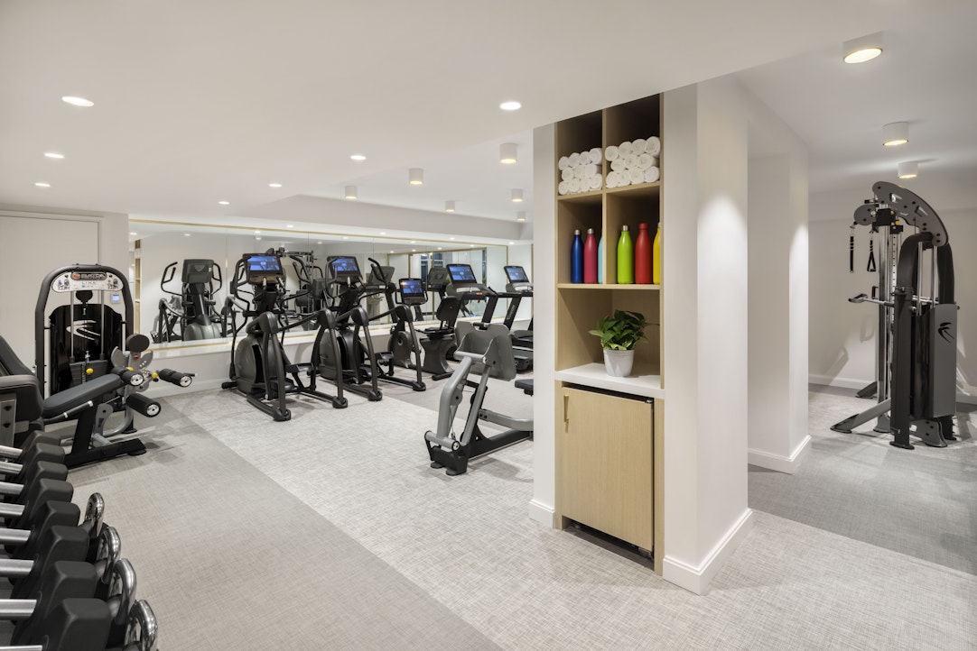 393 West End Avenue 1D Upper West Side New York NY 10024