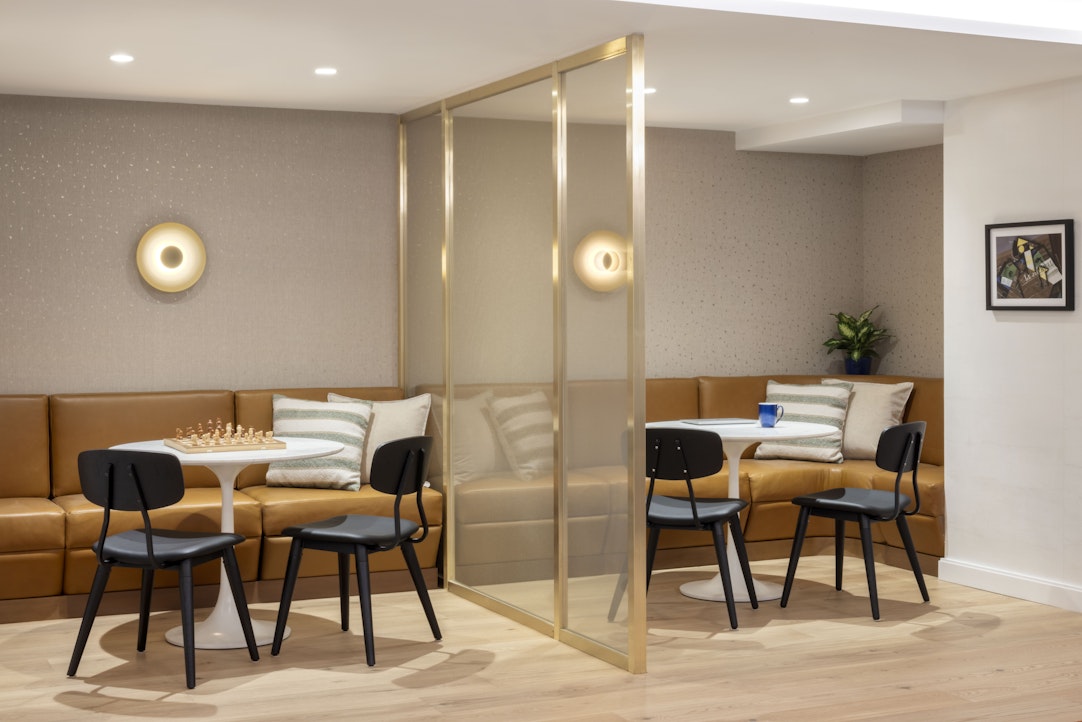 393 West End Avenue 1D Upper West Side New York NY 10024