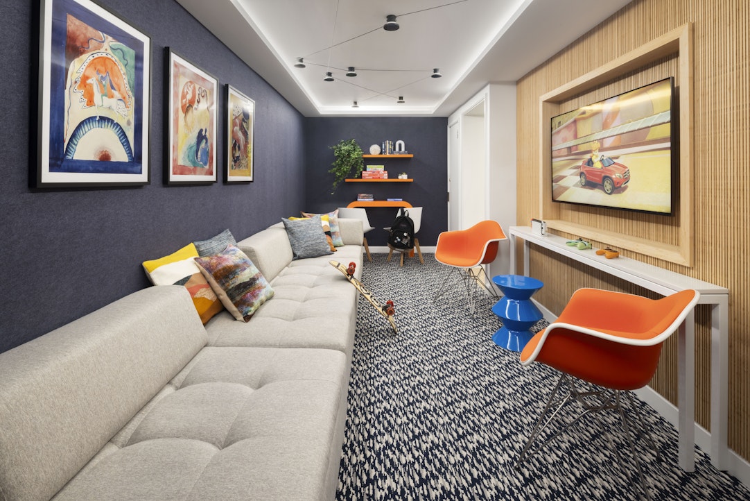 393 West End Avenue 1D Upper West Side New York NY 10024