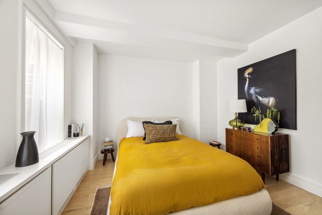 393 West End Avenue 1D Upper West Side New York NY 10024