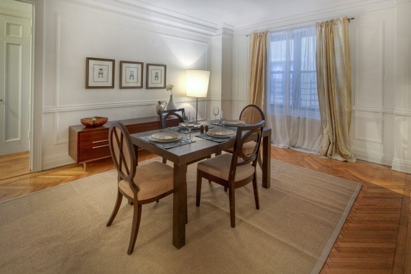 Rental Property at 905 West End Avenue 34, Upper West Side, Upper West Side, NYC - Bedrooms: 3 
Bathrooms: 2 
Rooms: 6.5 - $7,200 MO.