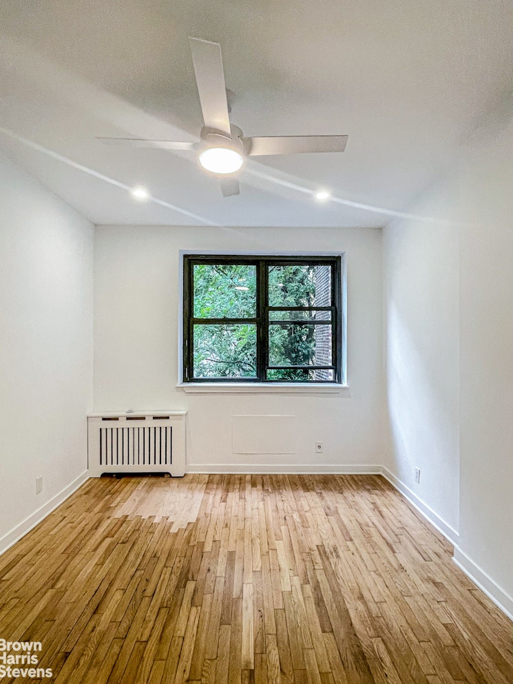 Photo 1 of 142 Hicks Street 5D, Brooklyn, New York, $0, Web #: 23058549