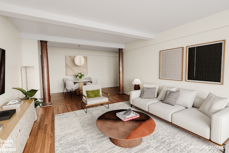 Rental Property at 210 East 73rd Street 1E, Upper East Side, Upper East Side, NYC - Bedrooms: 1 
Bathrooms: 1 
Rooms: 3.5 - $4,250 MO.