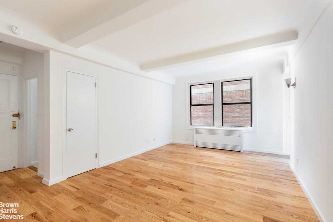 440 West 34th Street, #11H