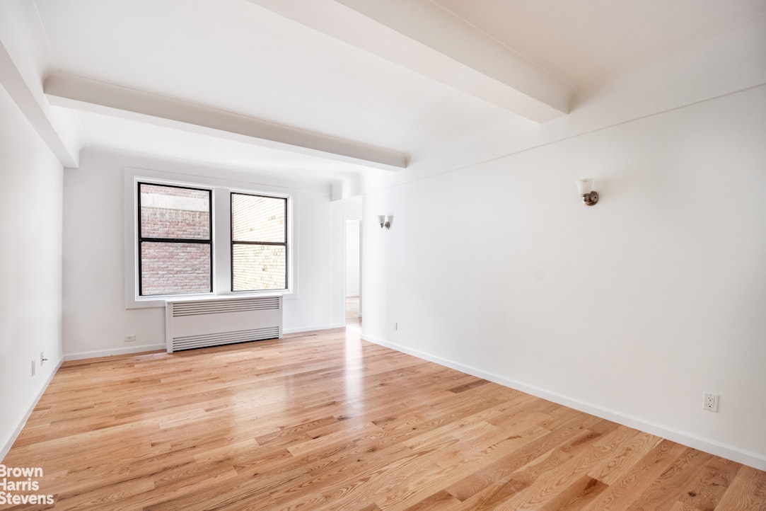 440 West 34th Street, #11H