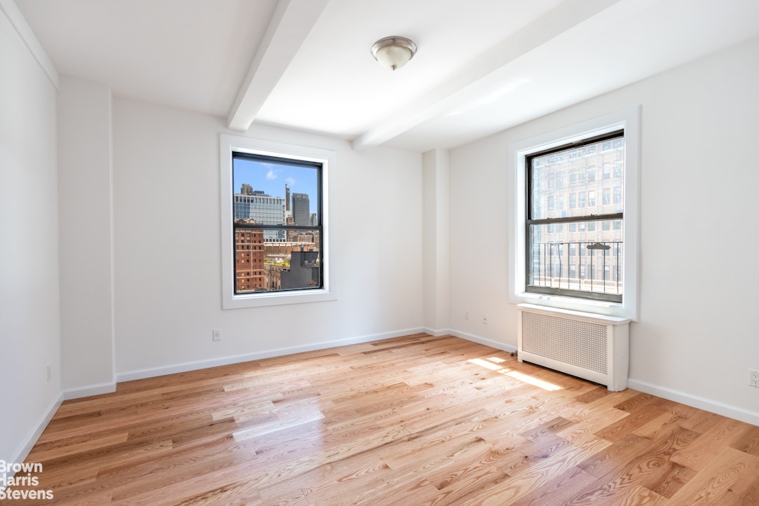 440 West 34th Street, #11H