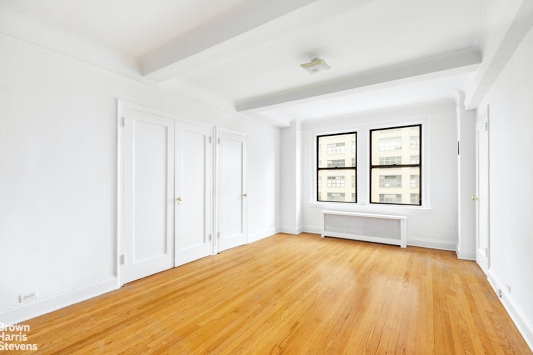 Photo 1 of 440 West 34th Street 10D, Midtown West, NYC, $2,700, Web #: 23085725