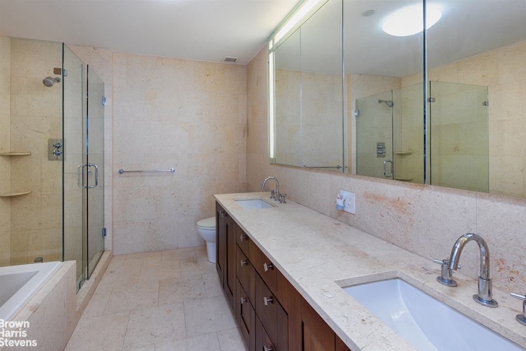 640 West 237th Street 20B Riverdale Bronx NY 10463