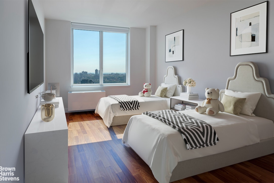 640 West 237th Street 20B Riverdale Bronx NY 10463