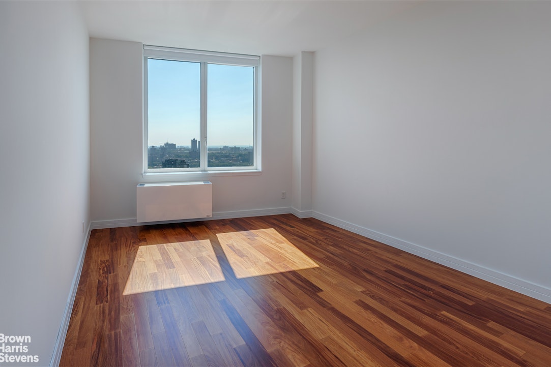 640 West 237th Street 20B Riverdale Bronx NY 10463