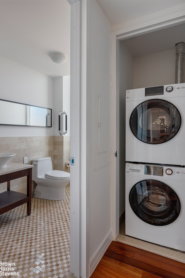 640 West 237th Street 20B Riverdale Bronx NY 10463