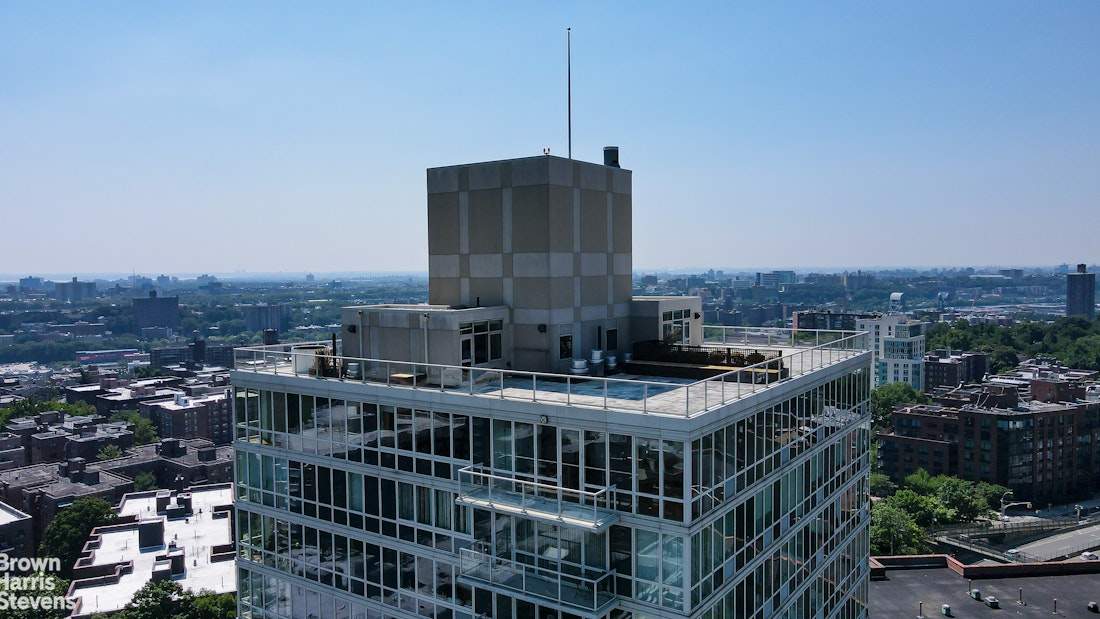 640 West 237th Street 20B Riverdale Bronx NY 10463