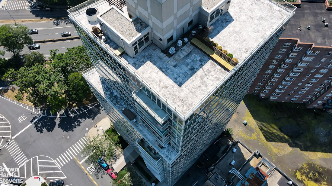 640 West 237th Street 20B Riverdale Bronx NY 10463