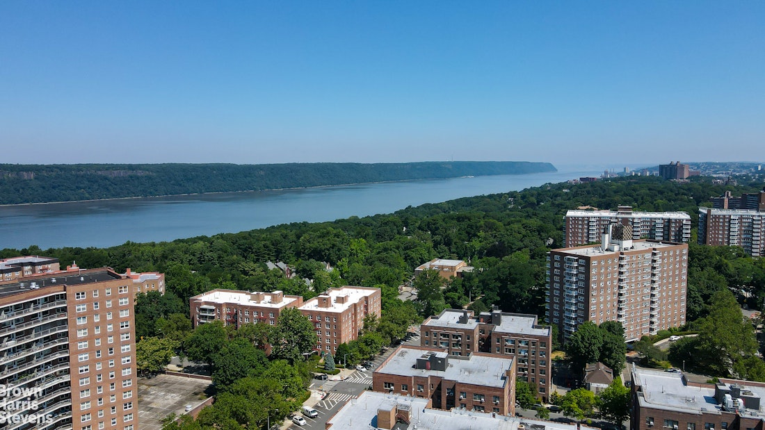 640 West 237th Street 20B Riverdale Bronx NY 10463