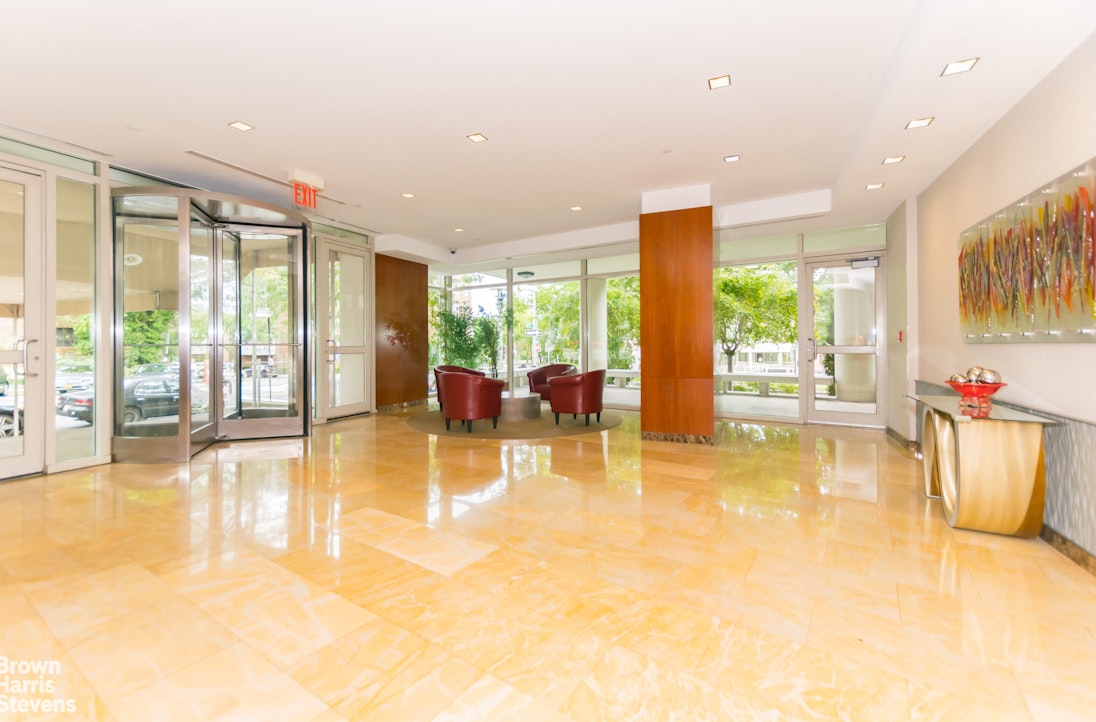 640 West 237th Street 20B Riverdale Bronx NY 10463