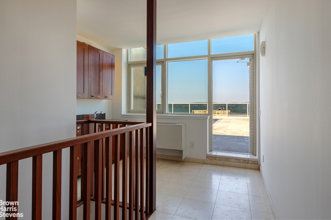 640 West 237th Street 20B Riverdale Bronx NY 10463