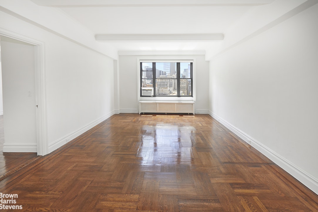 128 Central Park S, #15D